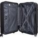 Hard-side Suitcase 100L L CAT V Power Alexa 84411.01