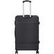 Hard-side Suitcase 100L L CAT V Power Alexa 84411.01