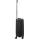 Валіза жорстка 40L S CARLTON Porto Plus PORPLBT55.BLK