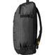 Cabin Backpack 35L Carry On CAT Millennial Classic Bobby 84170;478