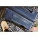 Валіза жорстка 65L М CAT Hardside Virgin Stealth 83797;01