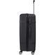 Hard-side Suitcase 100L L CAT V Power Alexa 84411.01