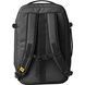 Cabin Backpack 35L Carry On CAT Millennial Classic Bobby 84170;478