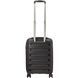 Валіза жорстка 40L S CARLTON Porto Plus PORPLBT55.BLK