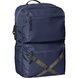 Рюкзак повсякденний 27L CAT Signature The Sixty 84047;519
