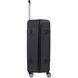 Hard-side Suitcase 100L L CAT V Power Alexa 84411.01