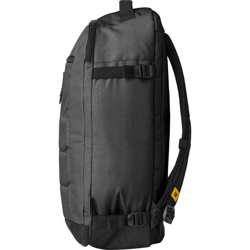 Cabin Backpack 35L Carry On CAT Millennial Classic Bobby 84170;478