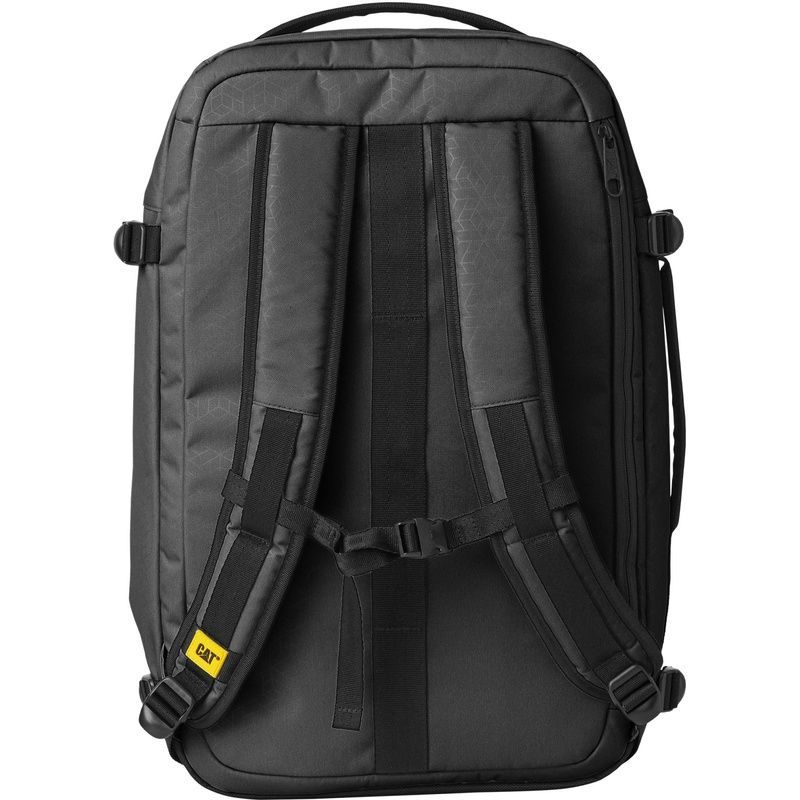 Cabin Backpack 35L Carry On CAT Millennial Classic Bobby 84170;478
