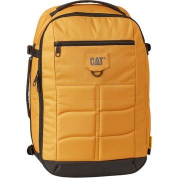 Cabin Backpack 35L Carry On CAT Millennial Classic Bobby 84170;506