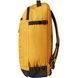 Cabin Backpack 35L Carry On CAT Millennial Classic Bobby 84170;506