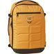 Cabin Backpack 35L Carry On CAT Millennial Classic Bobby 84170;506