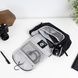 Косметичка дорожня 4.9L Discovery Metropolis D00211-06