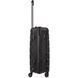 Валіза жорстка 65L М CARLTON Porto Plus PORPLBT65.BLK