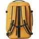 Cabin Backpack 35L Carry On CAT Millennial Classic Bobby 84170;506