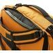 Cabin Backpack 35L Carry On CAT Millennial Classic Bobby 84170;506