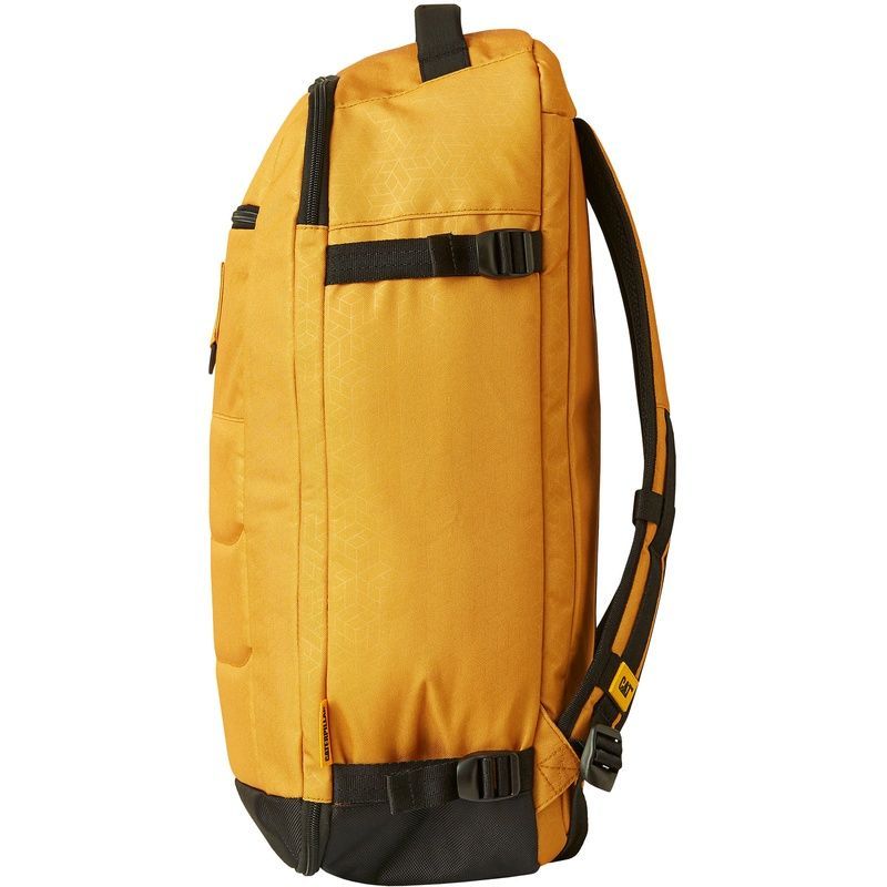 Cabin Backpack 35L Carry On CAT Millennial Classic Bobby 84170;506