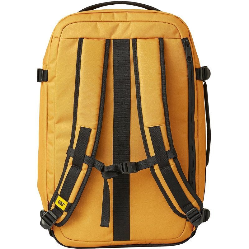 Cabin Backpack 35L Carry On CAT Millennial Classic Bobby 84170;506