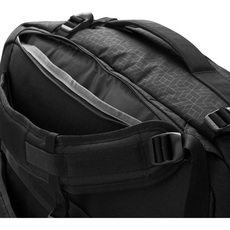 Cabin Backpack 35L Carry On CAT Millennial Classic Bobby 84170;506