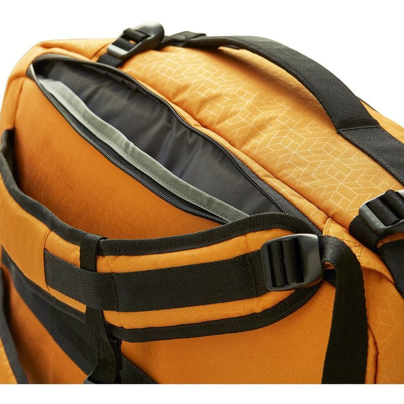 Cabin Backpack 35L Carry On CAT Millennial Classic Bobby 84170;506
