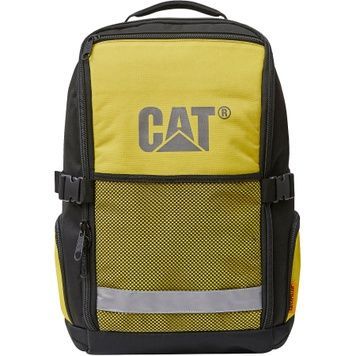 Рюкзак повсякденний 29L Carry On CAT Work 83998;487