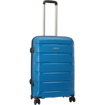 Валіза жорстка 65L М CARLTON Porto Plus PORPLBT65.SKB