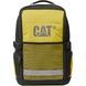 Everyday Backpack 29L Carry On CAT Work 83998;487
