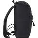 Рюкзак для ноутбука 15.6" 22L Discovery Shield D00115.06
