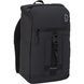 Рюкзак для ноутбука 15.6" 22L Discovery Shield D00115.06