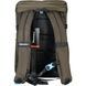 Рюкзак повсякденний 23.5L Discovery Icon D00723-11