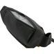Fanny Pack 1.8L CAT The Project Waist Bag 83615;01