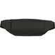 Fanny Pack 1.8L CAT The Project Waist Bag 83615;01