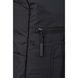 Рюкзак для ноутбука 15.6" 22L Discovery Shield D00115.06