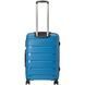 Валіза жорстка 65L М CARLTON Porto Plus PORPLBT65.SKB