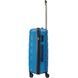 Валіза жорстка 65L М CARLTON Porto Plus PORPLBT65.SKB