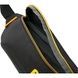 Fanny Pack 1.8L CAT The Project Waist Bag 83615;01