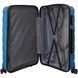 Валіза жорстка 65L М CARLTON Porto Plus PORPLBT65.SKB