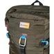 Рюкзак повсякденний 23.5L Discovery Icon D00723-11