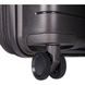 Валіза жорстка 88L L CARLTON BEDFORD BEDFOBDT77;BLK