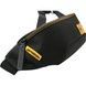 Fanny Pack 1.8L CAT The Project Waist Bag 83615;01