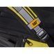 Everyday Backpack 29L Carry On CAT Work 83998;487