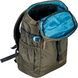 Рюкзак повсякденний 23.5L Discovery Icon D00723-11