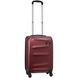 Hardside Suitcase 35L S VIP OAKLAND OAKLANT55.MRN