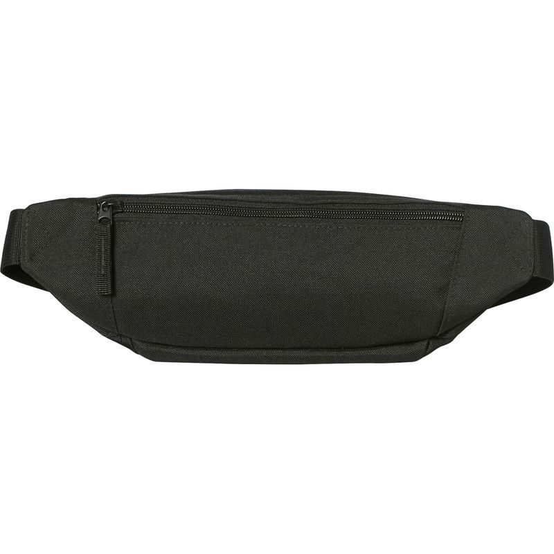 Fanny Pack 1.8L CAT The Project Waist Bag 83615;01