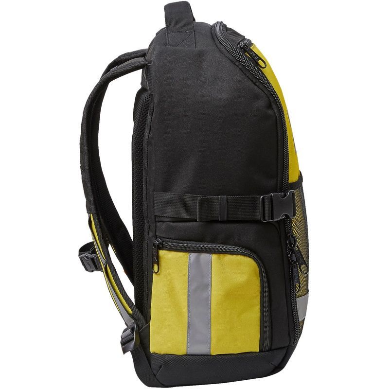 Everyday Backpack 29L Carry On CAT Work 83998;487