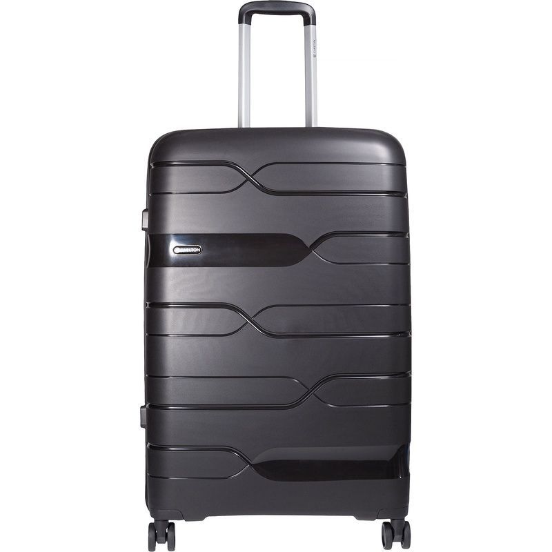 Валіза жорстка 88L L CARLTON BEDFORD BEDFOBDT77;BLK