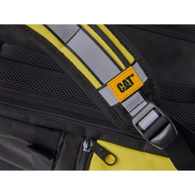 Everyday Backpack 29L Carry On CAT Work 83998;487