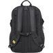 Рюкзак повсякденний 31L CAT Millennial Classic Barry 84055;478