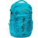 Рюкзак прогулянковий 23L Discovery Outdoor D00612-39