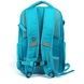 Рюкзак прогулянковий 23L Discovery Outdoor D00612-39