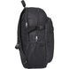 Рюкзак повсякденний 31L CAT Millennial Classic Barry 84055;478